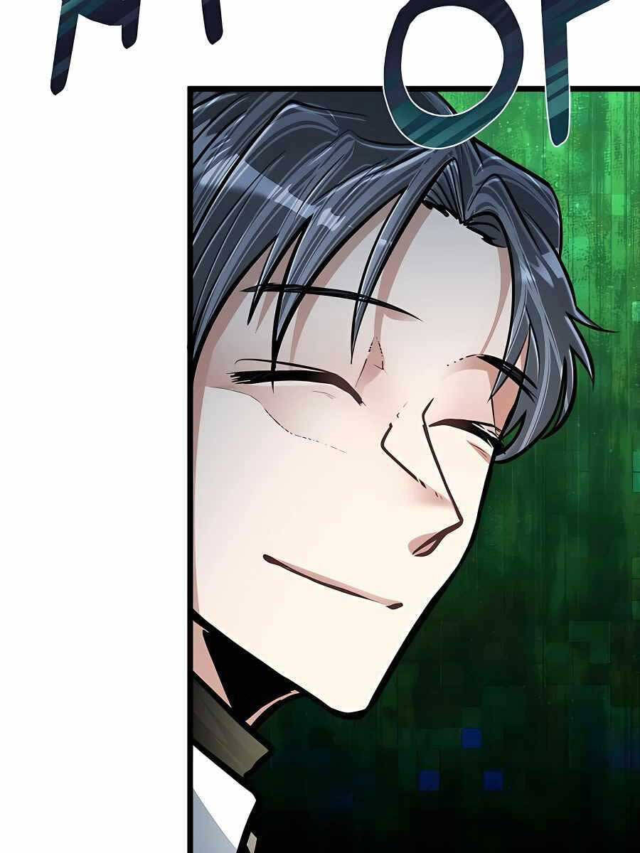 Anh Trai Anh Hùng Là Người Đã Chết Trong Học Viện Chap 15 - Next Chap 16