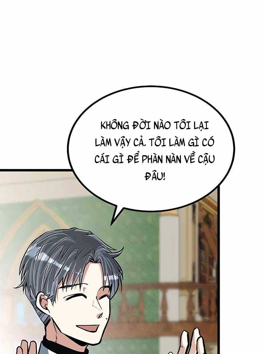 Anh Trai Anh Hùng Là Người Đã Chết Trong Học Viện Chap 15 - Next Chap 16