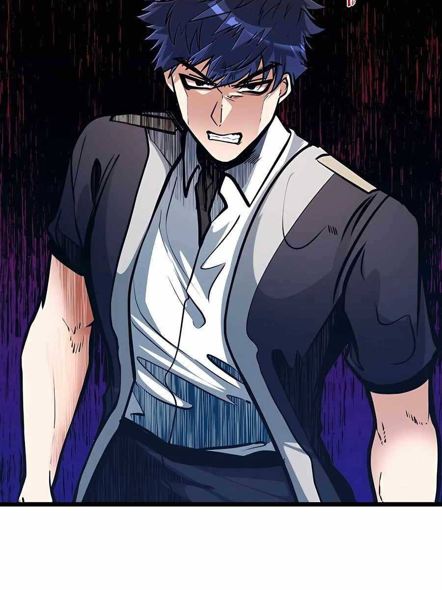 Anh Trai Anh Hùng Là Người Đã Chết Trong Học Viện Chap 15 - Next Chap 16