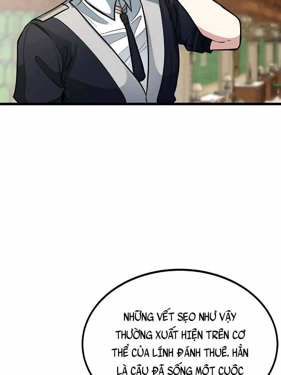 Anh Trai Anh Hùng Là Người Đã Chết Trong Học Viện Chap 15 - Next Chap 16