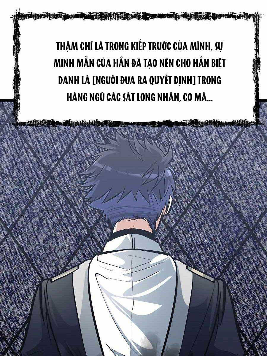 Anh Trai Anh Hùng Là Người Đã Chết Trong Học Viện Chap 15 - Next Chap 16