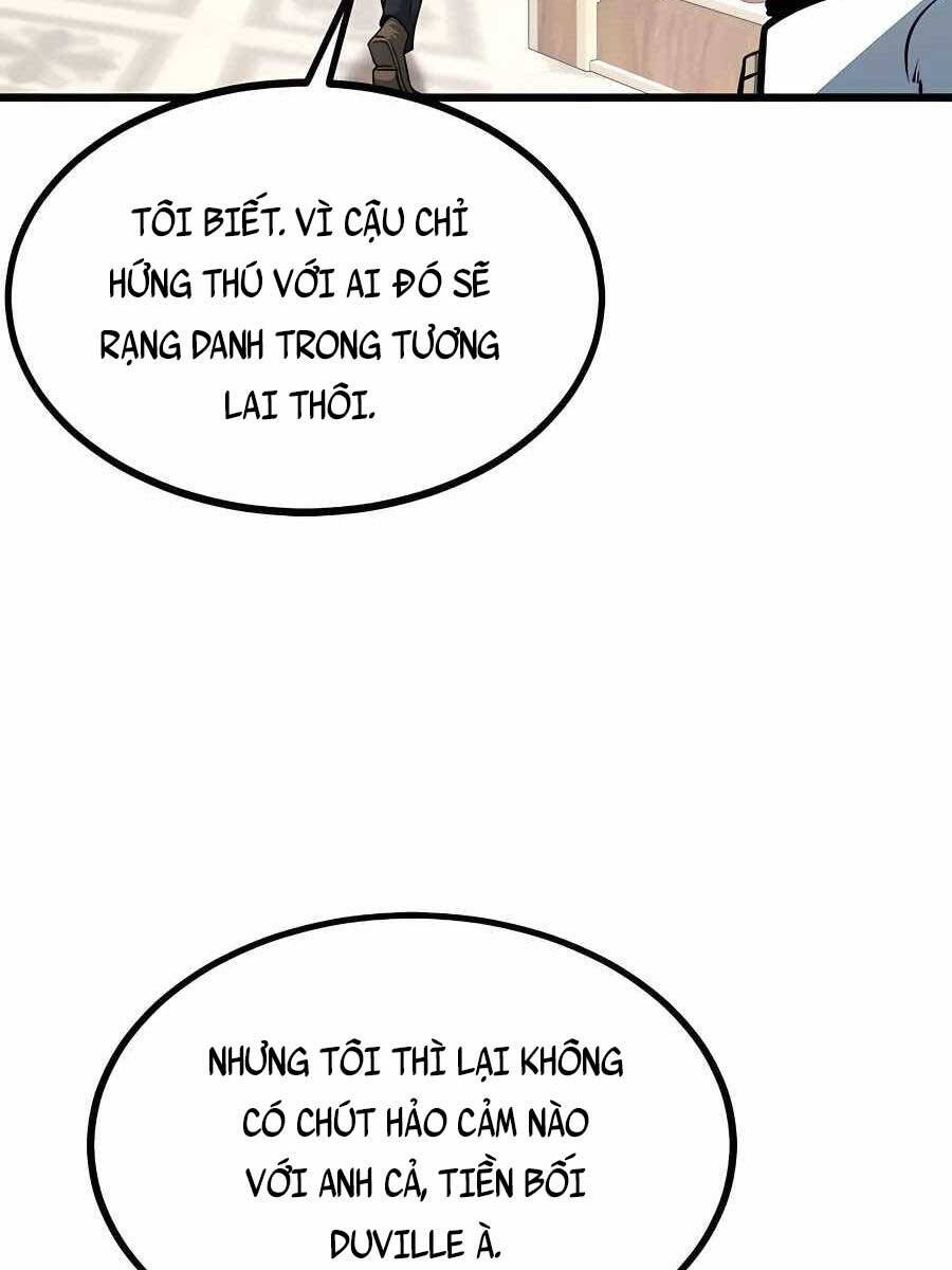 Anh Trai Anh Hùng Là Người Đã Chết Trong Học Viện Chap 15 - Next Chap 16