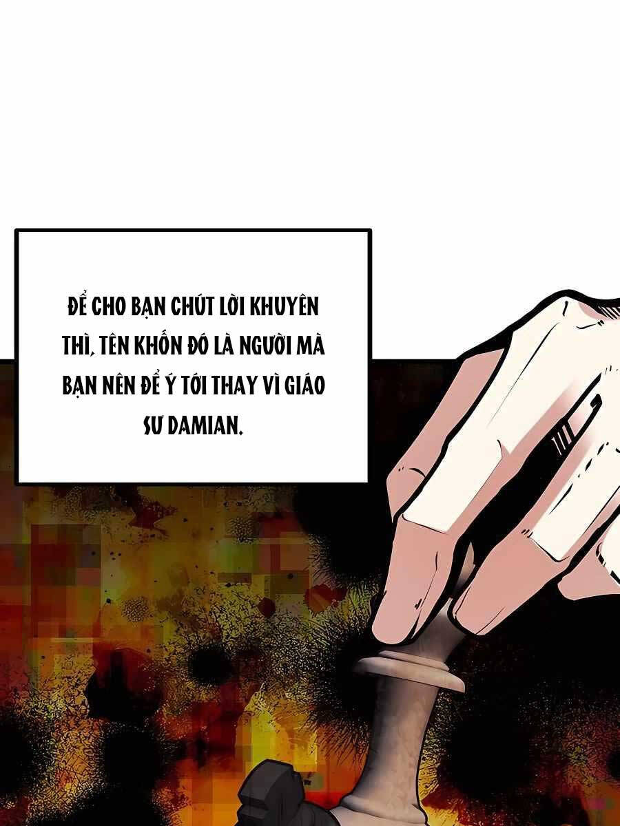 Anh Trai Anh Hùng Là Người Đã Chết Trong Học Viện Chap 15 - Next Chap 16