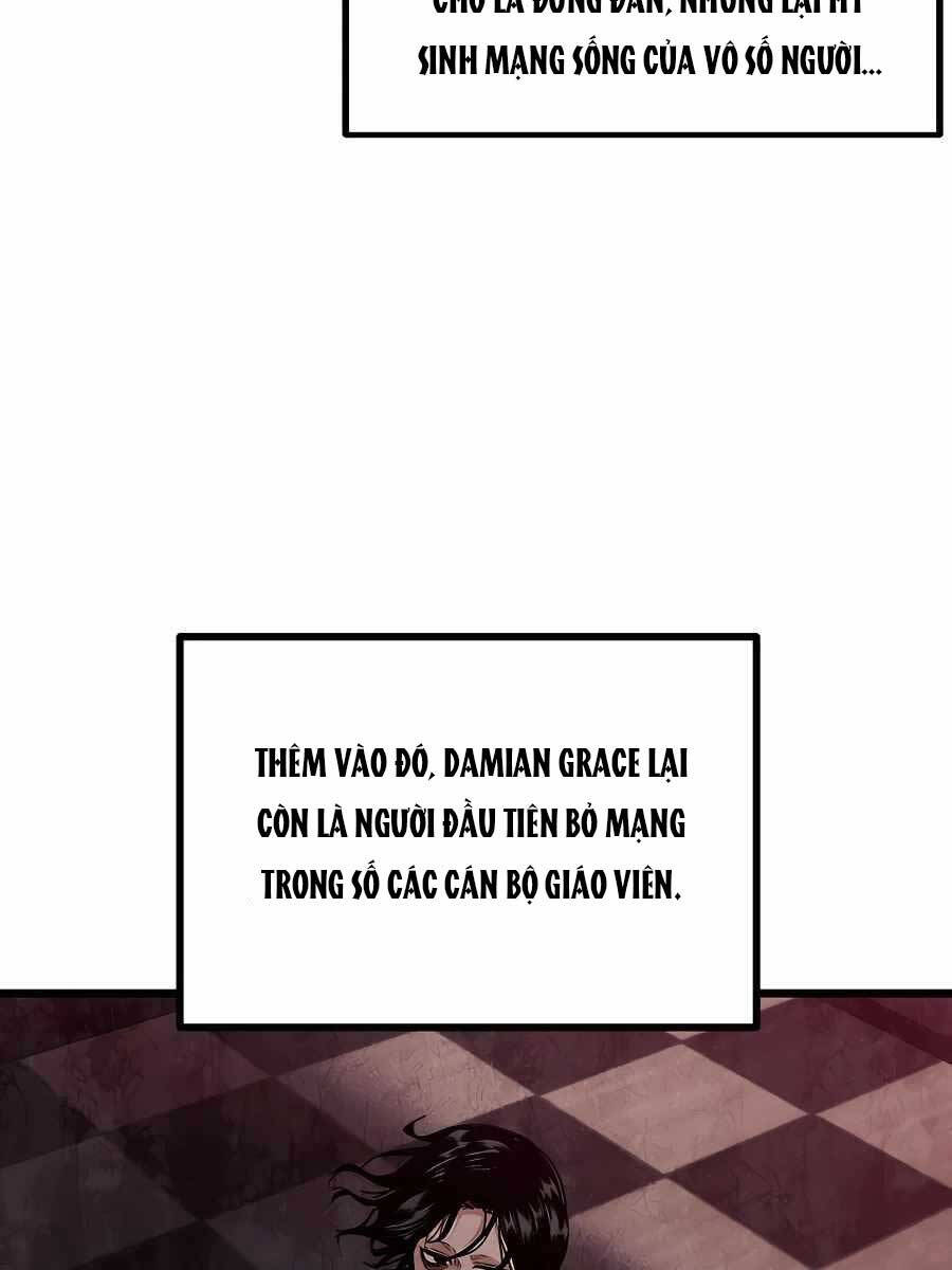 Anh Trai Anh Hùng Là Người Đã Chết Trong Học Viện Chap 15 - Next Chap 16