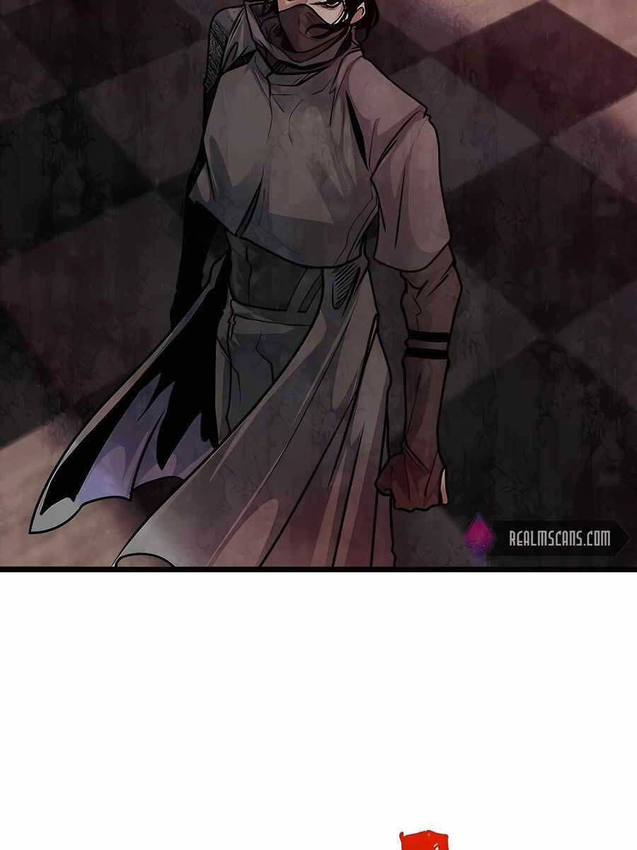 Anh Trai Anh Hùng Là Người Đã Chết Trong Học Viện Chap 15 - Next Chap 16