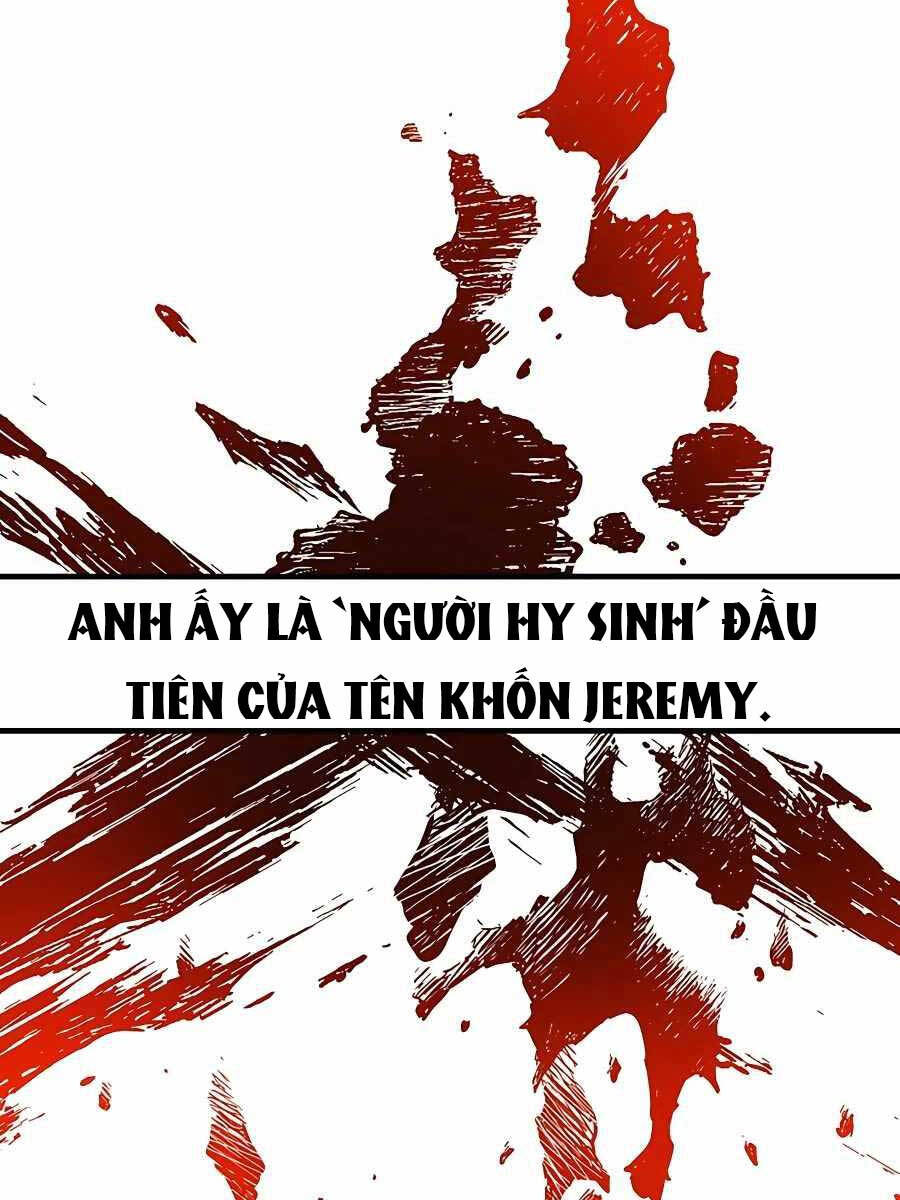 Anh Trai Anh Hùng Là Người Đã Chết Trong Học Viện Chap 15 - Next Chap 16