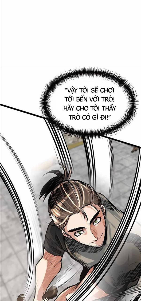 Anh Trai Anh Hùng Là Người Đã Chết Trong Học Viện Chap 14 - Next Chap 15