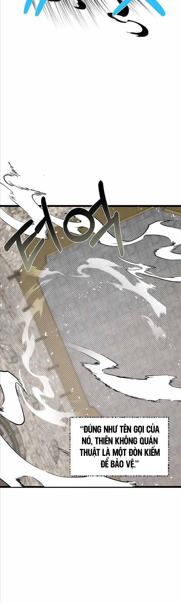 Anh Trai Anh Hùng Là Người Đã Chết Trong Học Viện Chap 14 - Next Chap 15