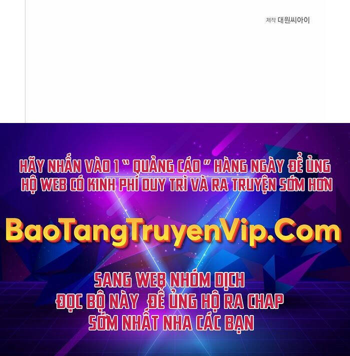 Anh Trai Anh Hùng Là Người Đã Chết Trong Học Viện Chap 14 - Next Chap 15