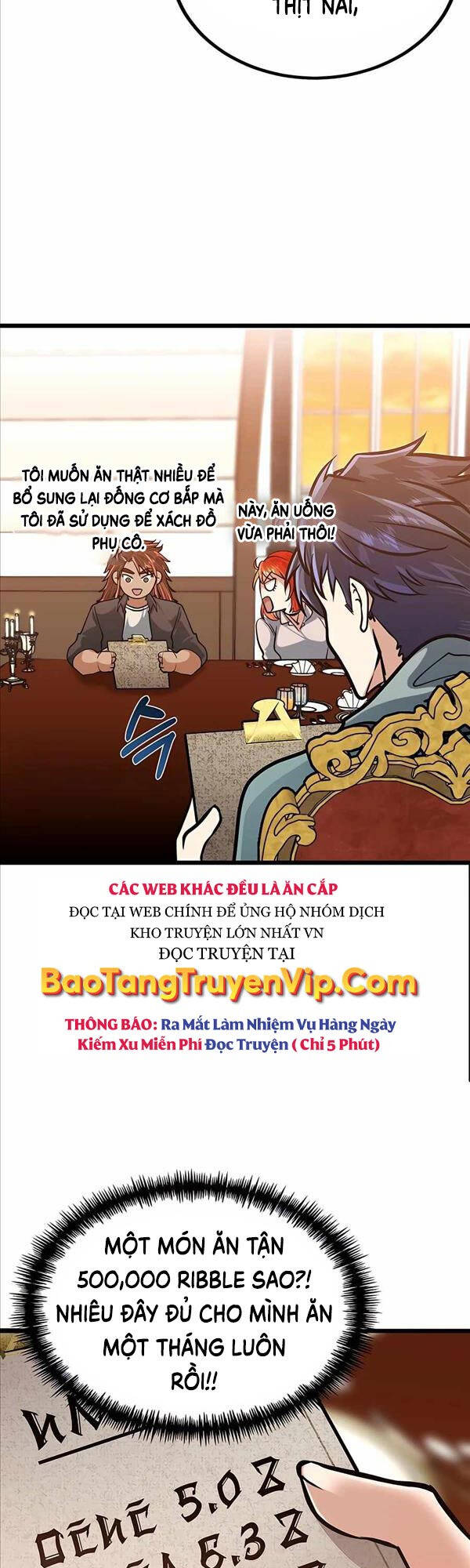 Anh Trai Anh Hùng Là Người Đã Chết Trong Học Viện Chap 12 - Next Chap 13