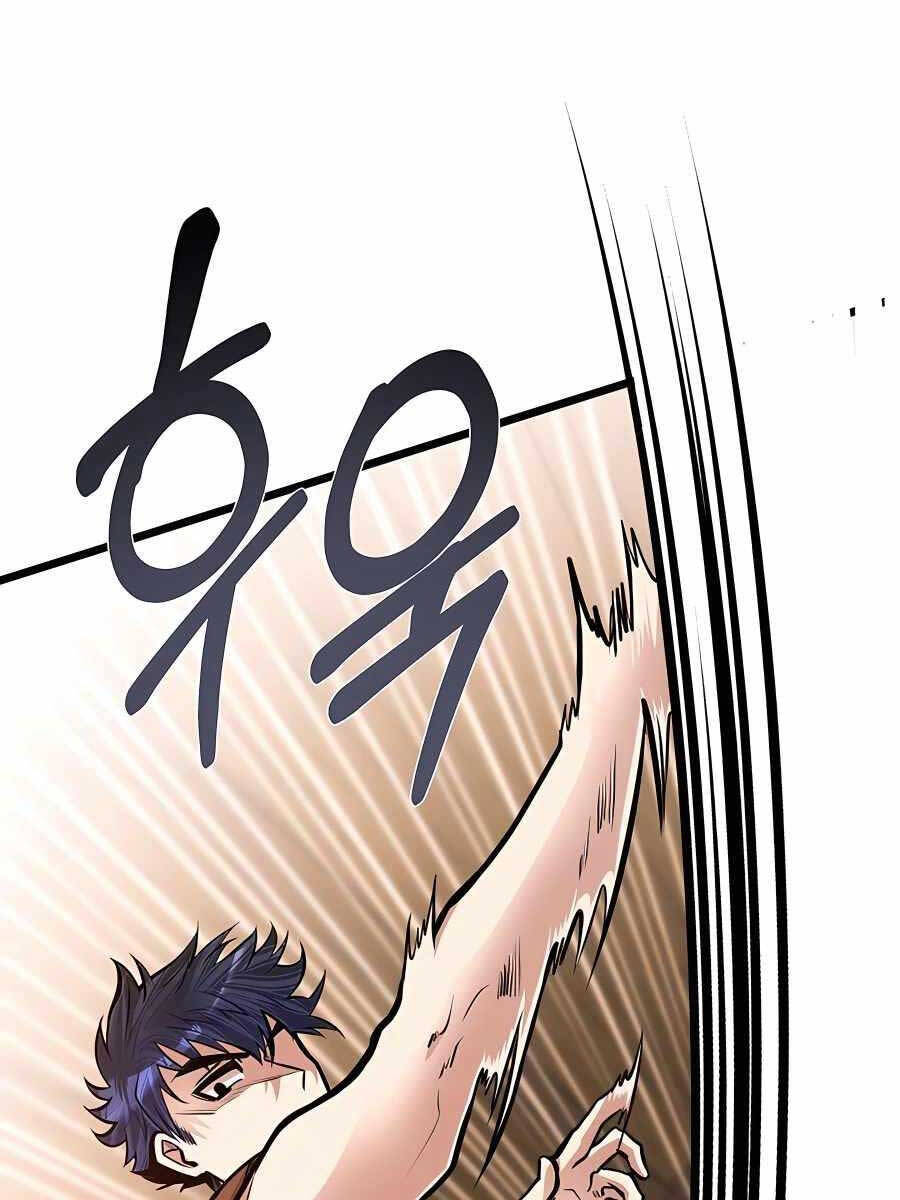 Anh Trai Anh Hùng Là Người Đã Chết Trong Học Viện Chap 19 - Next Chap 20