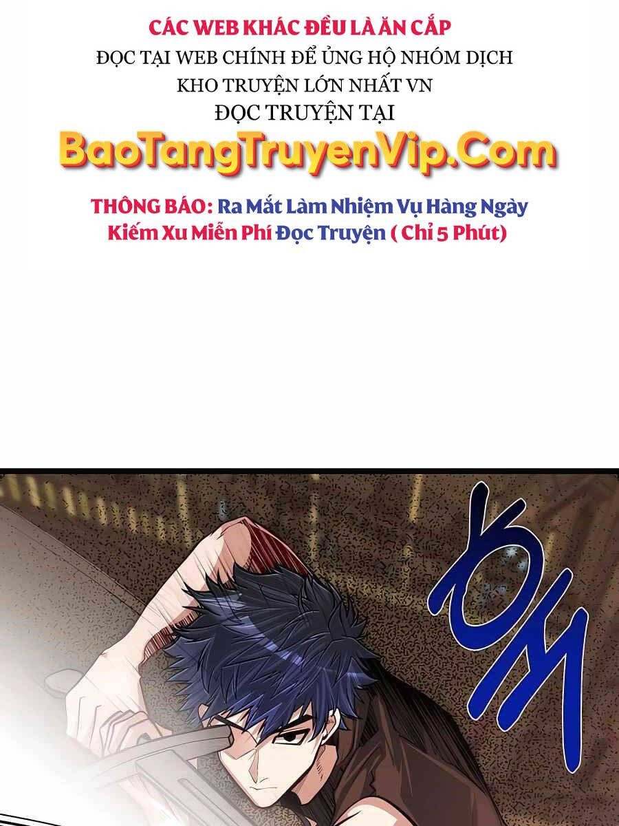 Anh Trai Anh Hùng Là Người Đã Chết Trong Học Viện Chap 19 - Next Chap 20