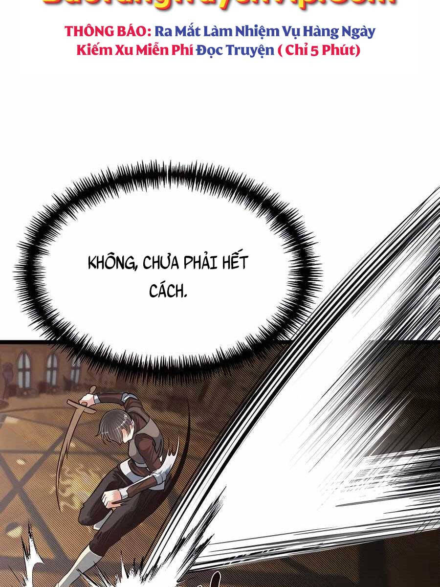 Anh Trai Anh Hùng Là Người Đã Chết Trong Học Viện Chap 19 - Next Chap 20