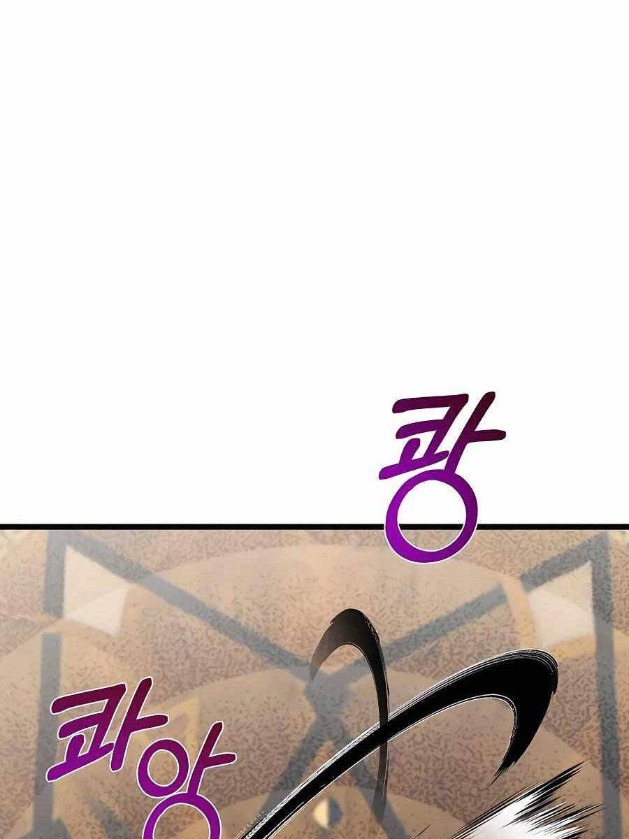 Anh Trai Anh Hùng Là Người Đã Chết Trong Học Viện Chap 19 - Next Chap 20