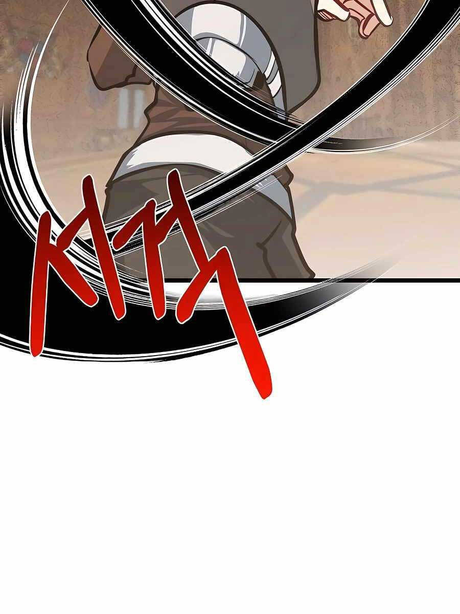 Anh Trai Anh Hùng Là Người Đã Chết Trong Học Viện Chap 19 - Next Chap 20