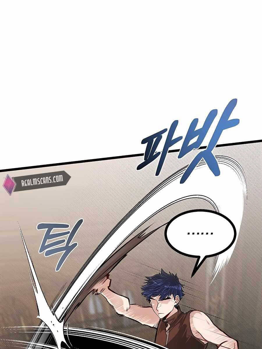 Anh Trai Anh Hùng Là Người Đã Chết Trong Học Viện Chap 19 - Next Chap 20