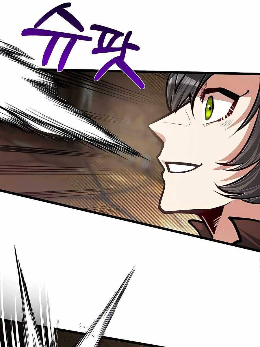 Anh Trai Anh Hùng Là Người Đã Chết Trong Học Viện Chap 19 - Next Chap 20