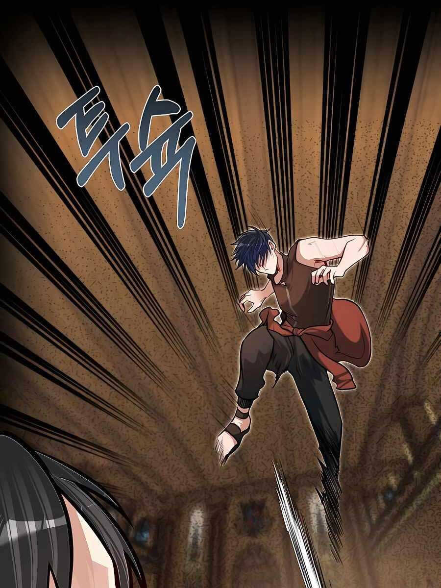 Anh Trai Anh Hùng Là Người Đã Chết Trong Học Viện Chap 19 - Next Chap 20