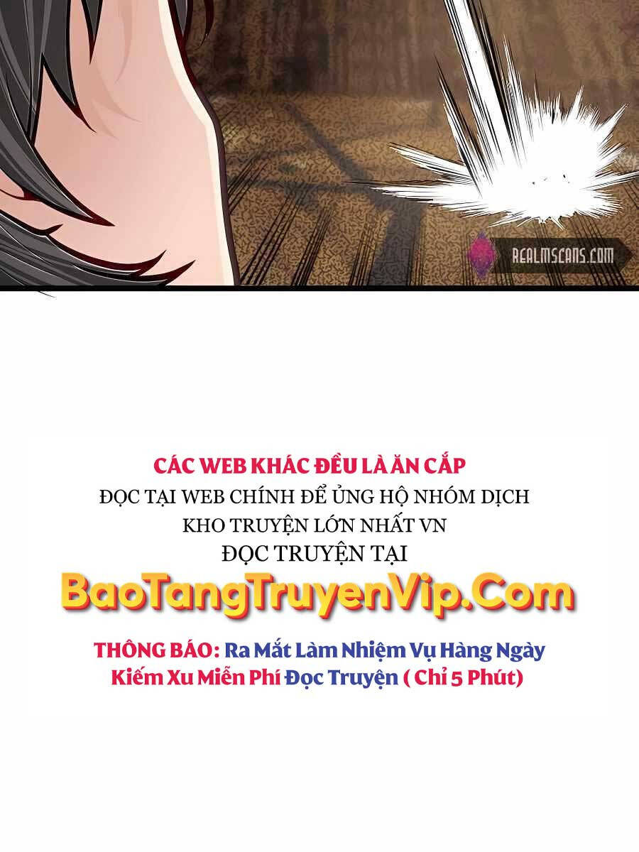 Anh Trai Anh Hùng Là Người Đã Chết Trong Học Viện Chap 19 - Next Chap 20