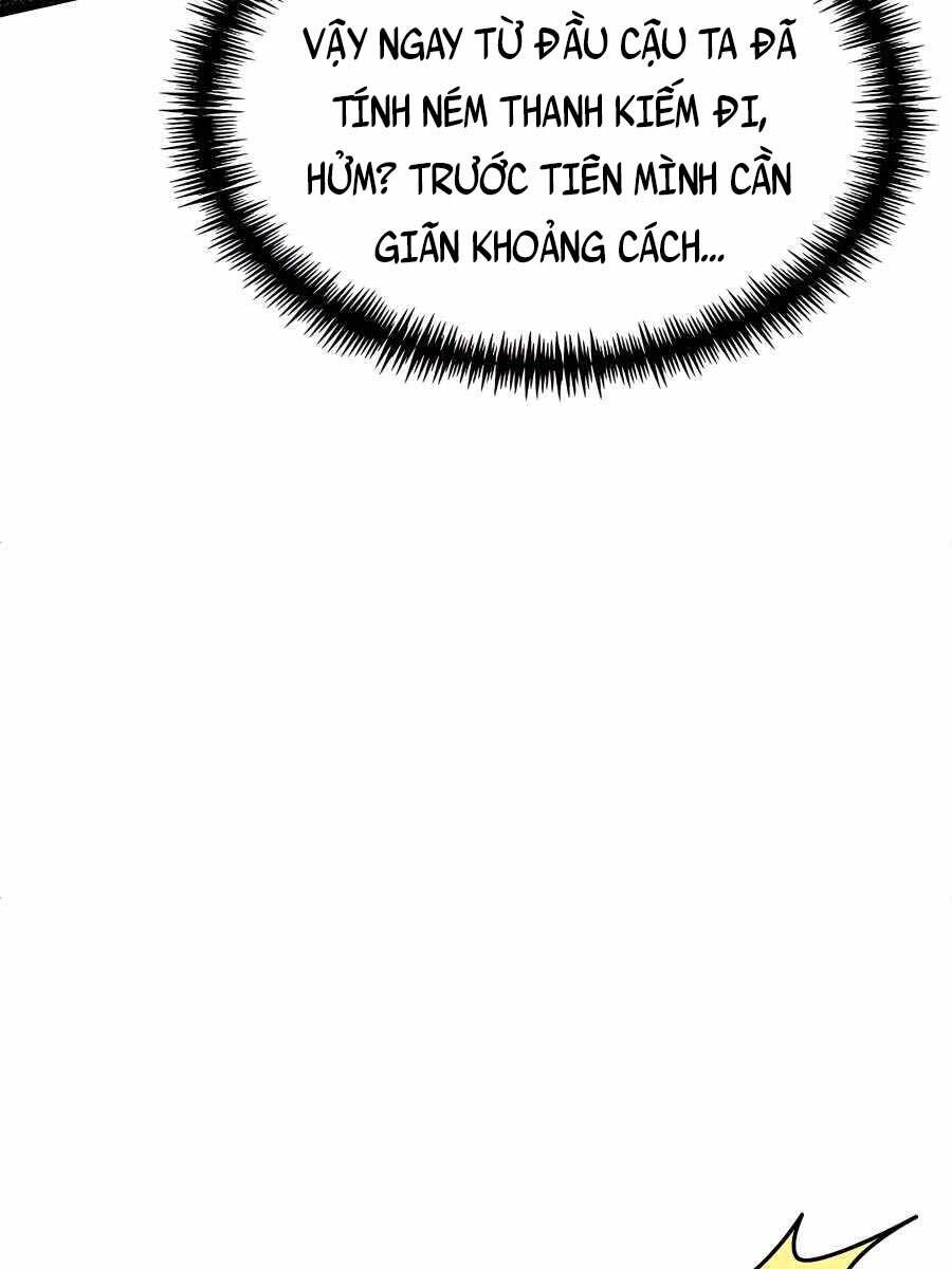 Anh Trai Anh Hùng Là Người Đã Chết Trong Học Viện Chap 19 - Next Chap 20