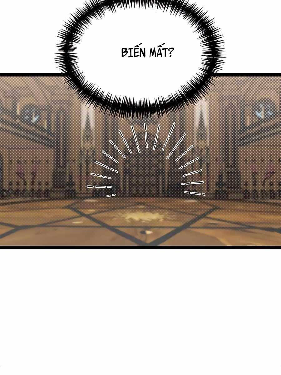Anh Trai Anh Hùng Là Người Đã Chết Trong Học Viện Chap 19 - Next Chap 20