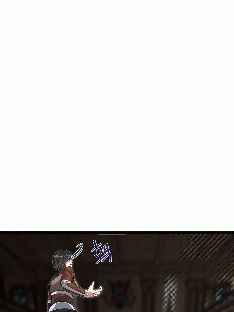 Anh Trai Anh Hùng Là Người Đã Chết Trong Học Viện Chap 19 - Next Chap 20