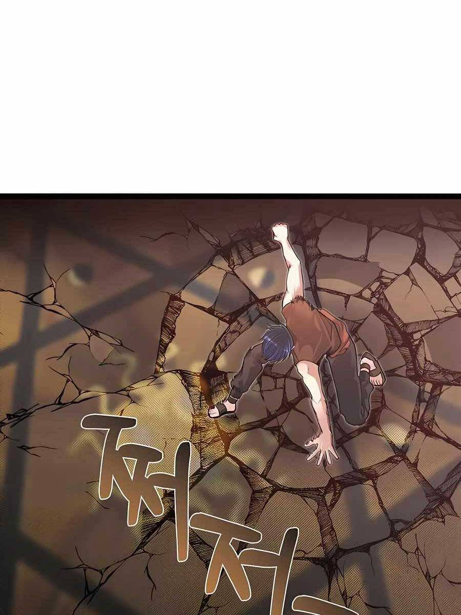 Anh Trai Anh Hùng Là Người Đã Chết Trong Học Viện Chap 19 - Next Chap 20