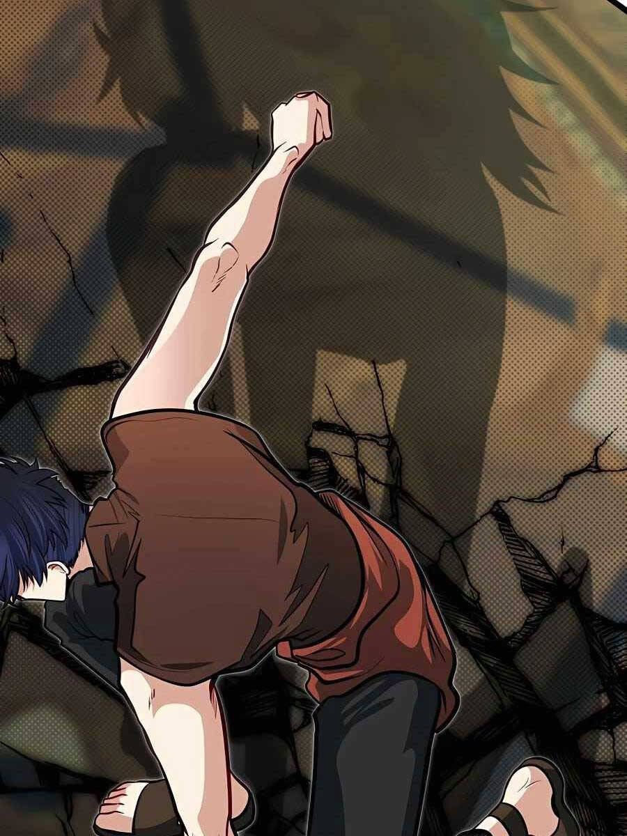 Anh Trai Anh Hùng Là Người Đã Chết Trong Học Viện Chap 19 - Next Chap 20