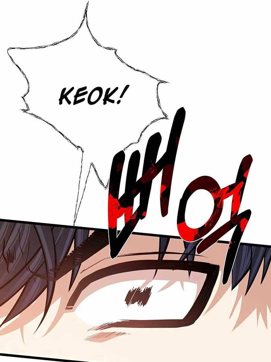 Anh Trai Anh Hùng Là Người Đã Chết Trong Học Viện Chap 19 - Next Chap 20