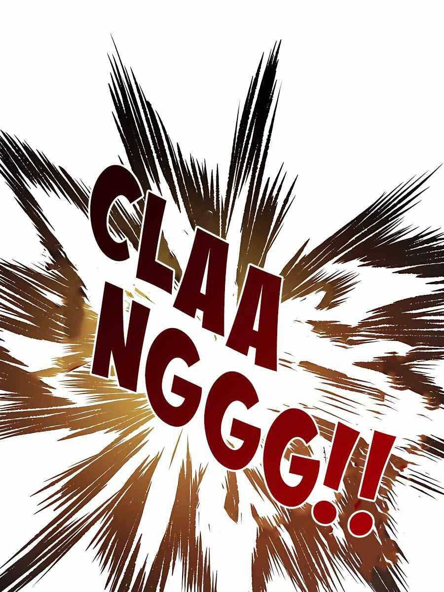 Anh Trai Anh Hùng Là Người Đã Chết Trong Học Viện Chap 19 - Next Chap 20