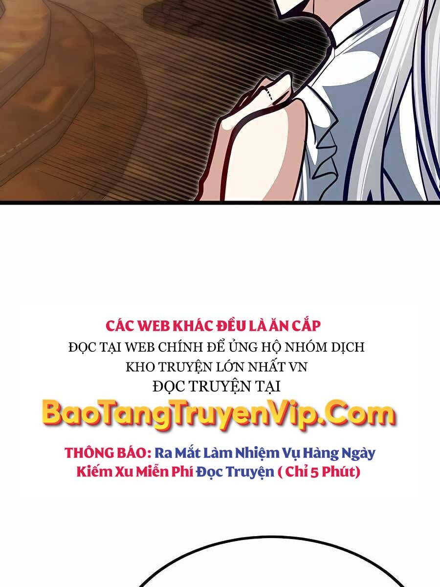 Anh Trai Anh Hùng Là Người Đã Chết Trong Học Viện Chap 19 - Next Chap 20