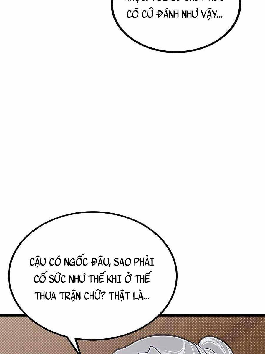 Anh Trai Anh Hùng Là Người Đã Chết Trong Học Viện Chap 19 - Next Chap 20