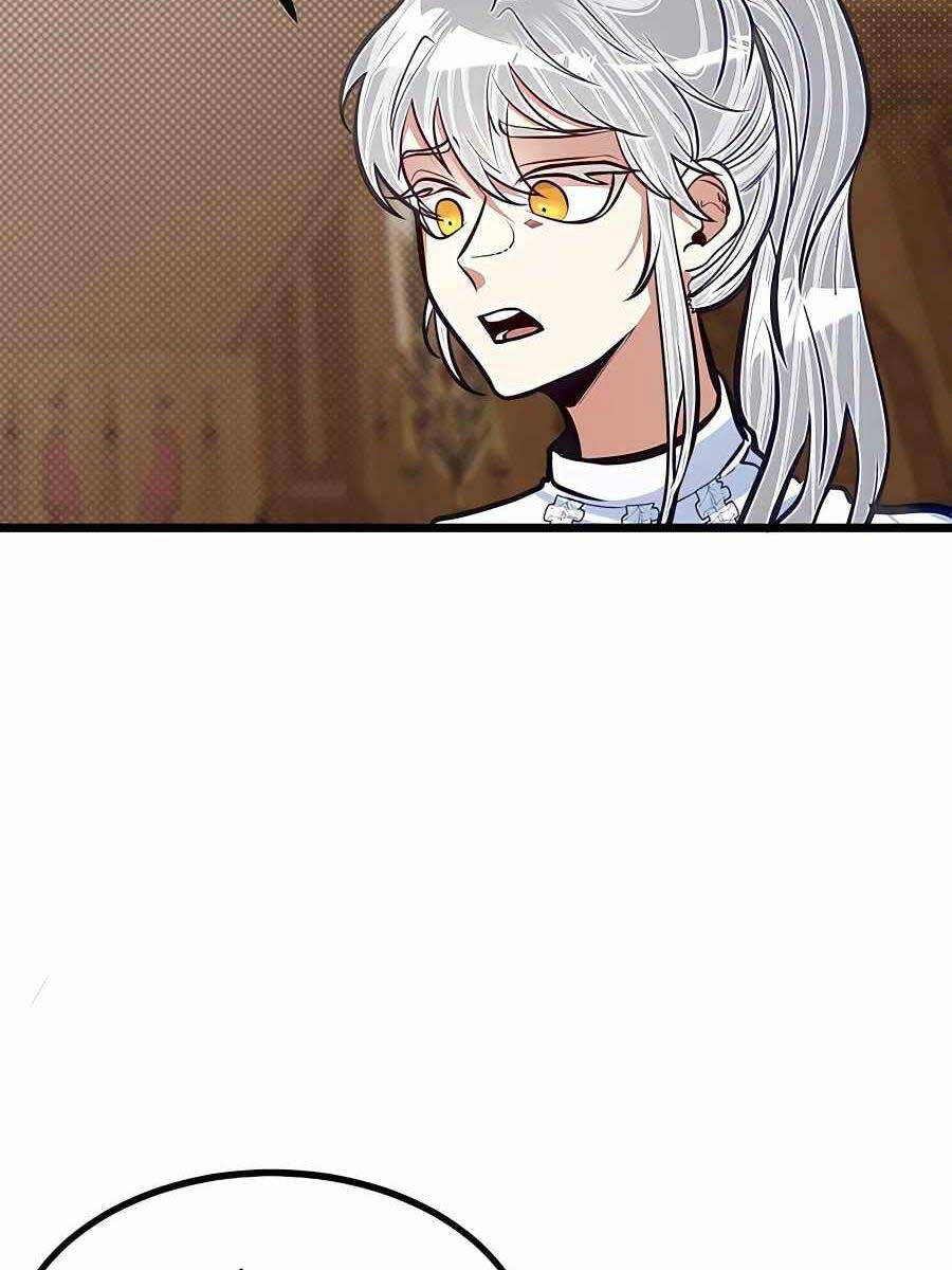 Anh Trai Anh Hùng Là Người Đã Chết Trong Học Viện Chap 19 - Next Chap 20