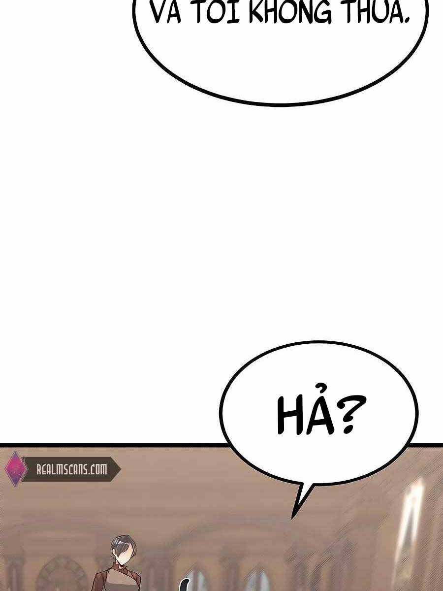 Anh Trai Anh Hùng Là Người Đã Chết Trong Học Viện Chap 19 - Next Chap 20