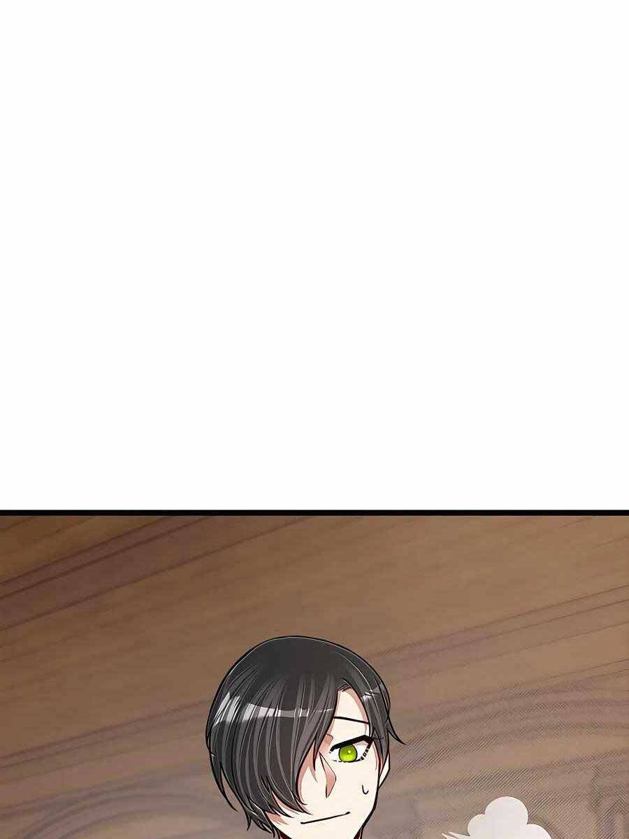 Anh Trai Anh Hùng Là Người Đã Chết Trong Học Viện Chap 19 - Next Chap 20