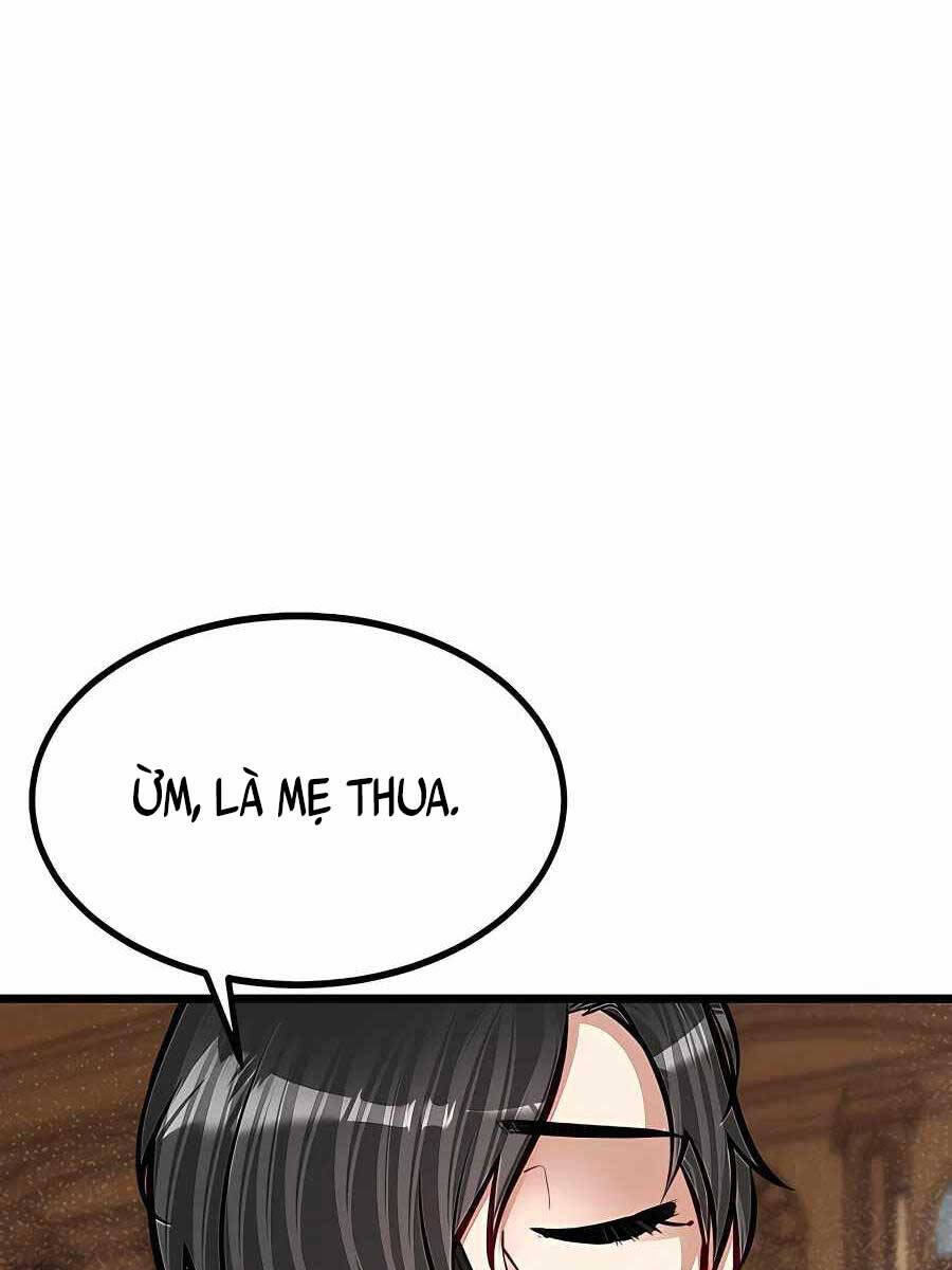 Anh Trai Anh Hùng Là Người Đã Chết Trong Học Viện Chap 19 - Next Chap 20