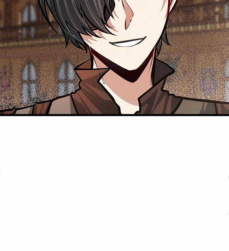 Anh Trai Anh Hùng Là Người Đã Chết Trong Học Viện Chap 19 - Next Chap 20