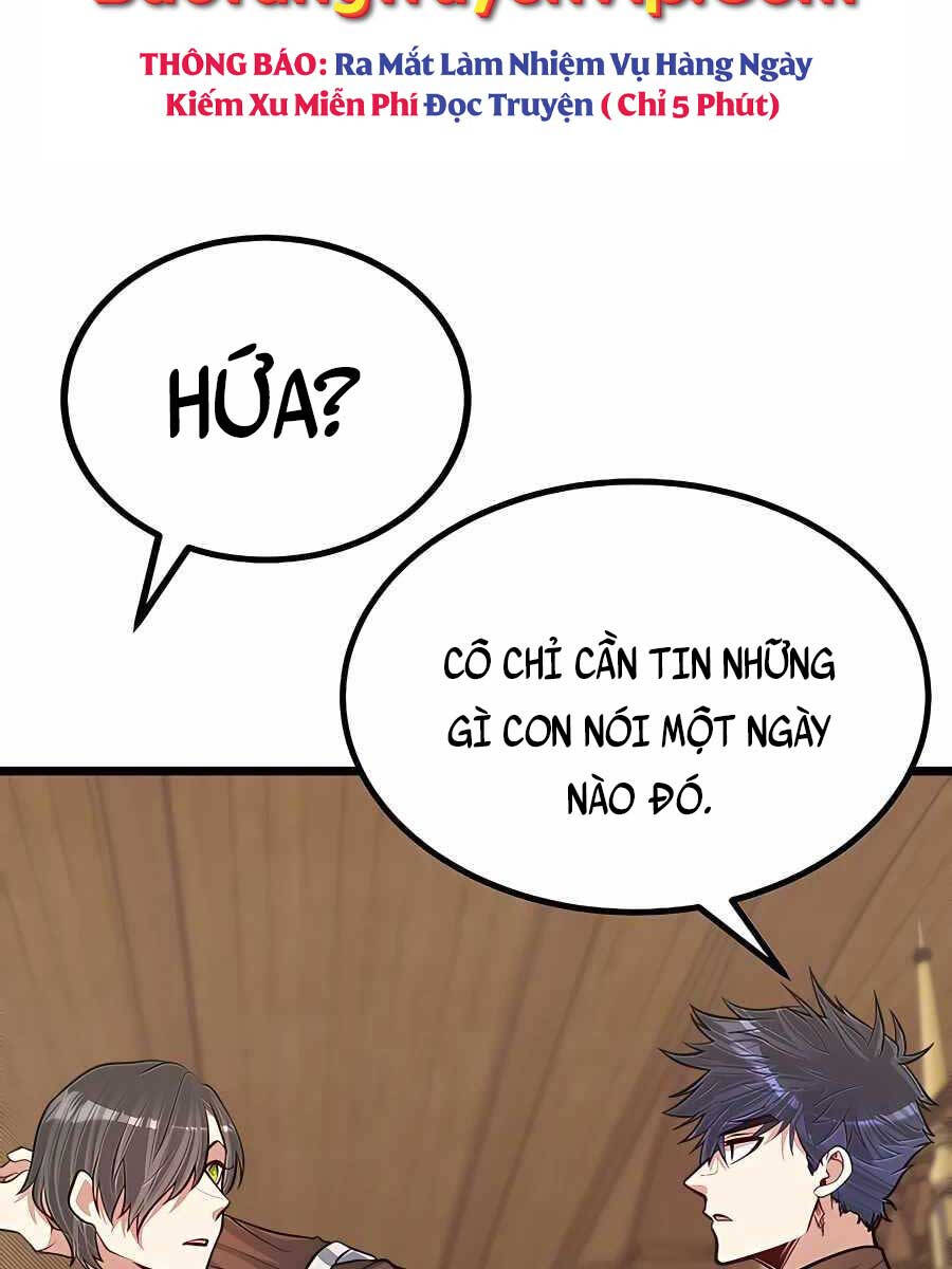 Anh Trai Anh Hùng Là Người Đã Chết Trong Học Viện Chap 19 - Next Chap 20