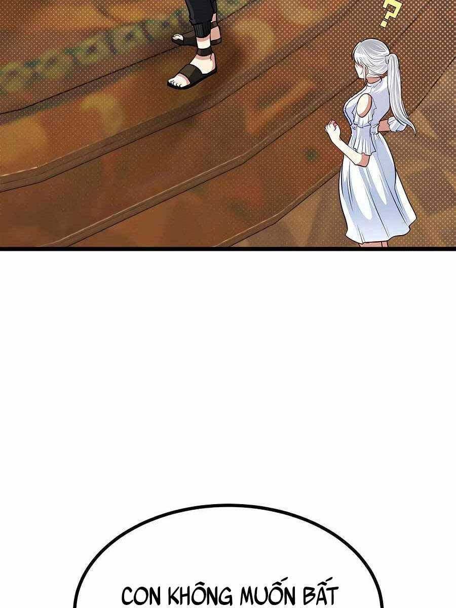 Anh Trai Anh Hùng Là Người Đã Chết Trong Học Viện Chap 19 - Next Chap 20