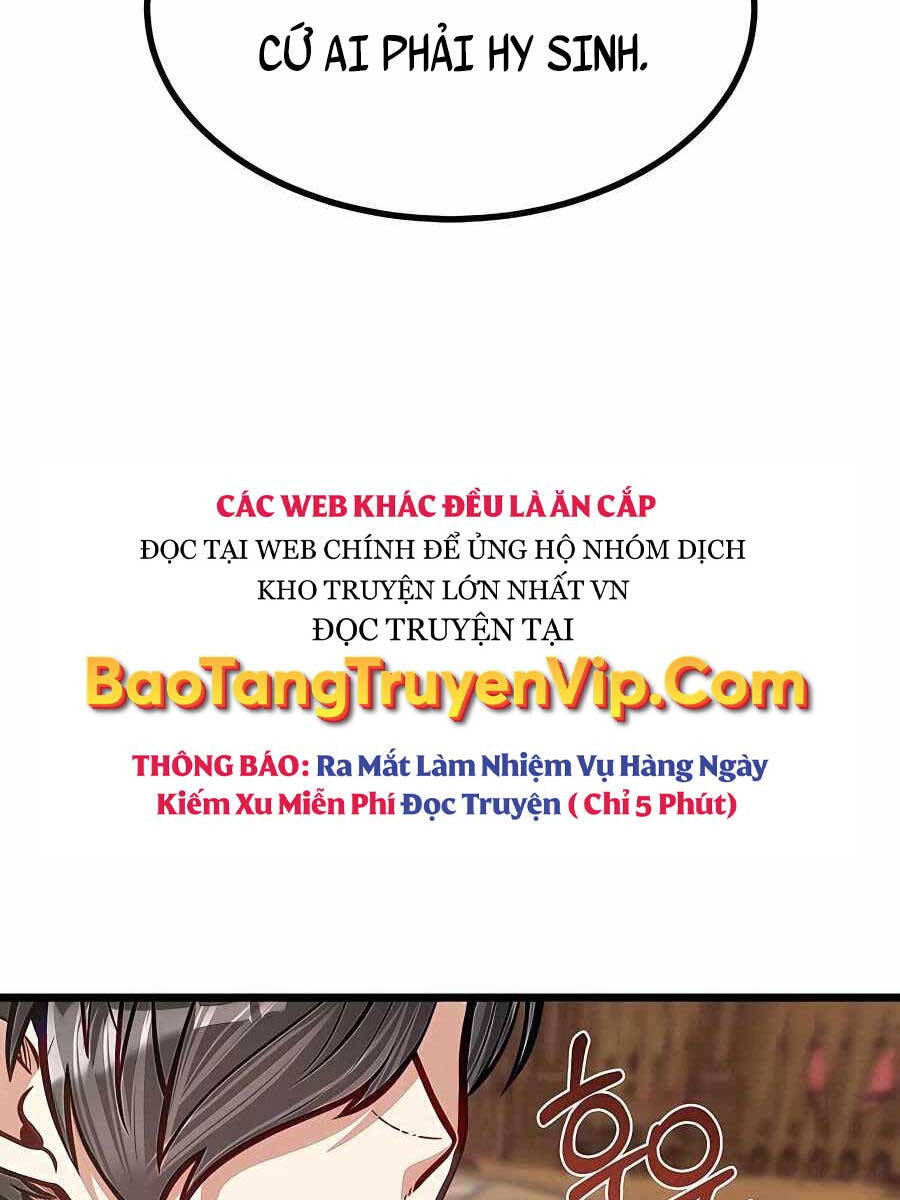 Anh Trai Anh Hùng Là Người Đã Chết Trong Học Viện Chap 19 - Next Chap 20