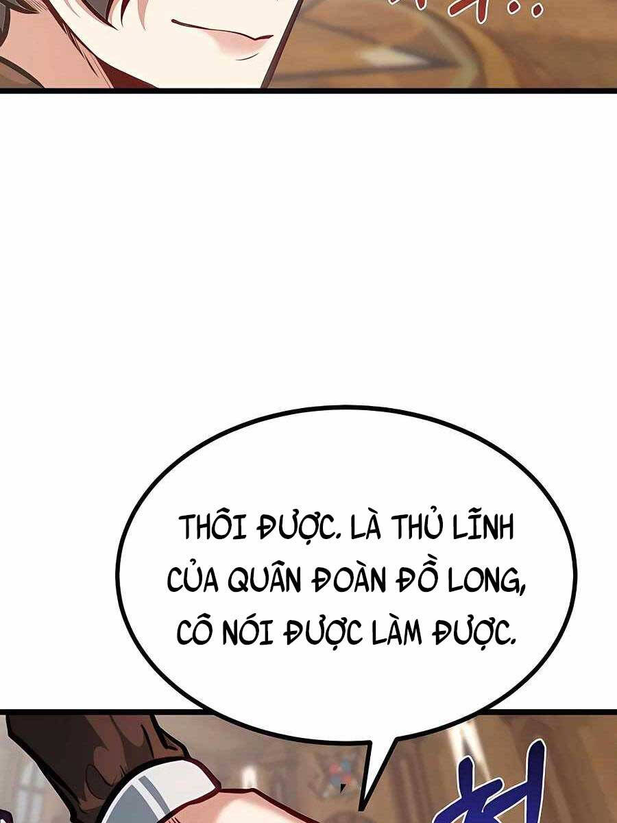 Anh Trai Anh Hùng Là Người Đã Chết Trong Học Viện Chap 19 - Next Chap 20