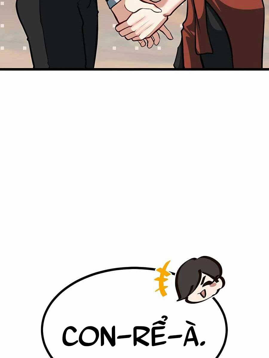 Anh Trai Anh Hùng Là Người Đã Chết Trong Học Viện Chap 19 - Next Chap 20