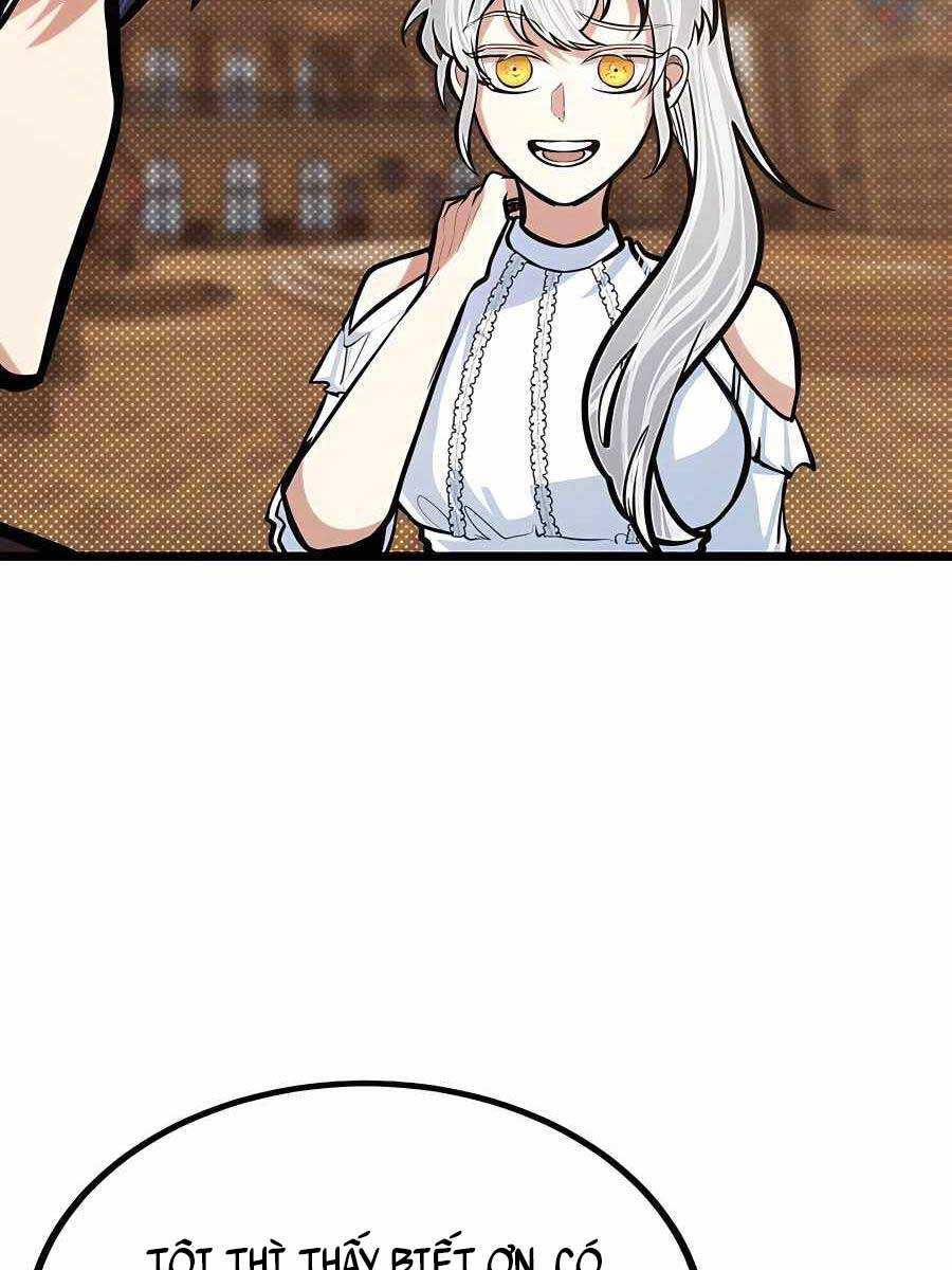 Anh Trai Anh Hùng Là Người Đã Chết Trong Học Viện Chap 18 - Next Chap 19