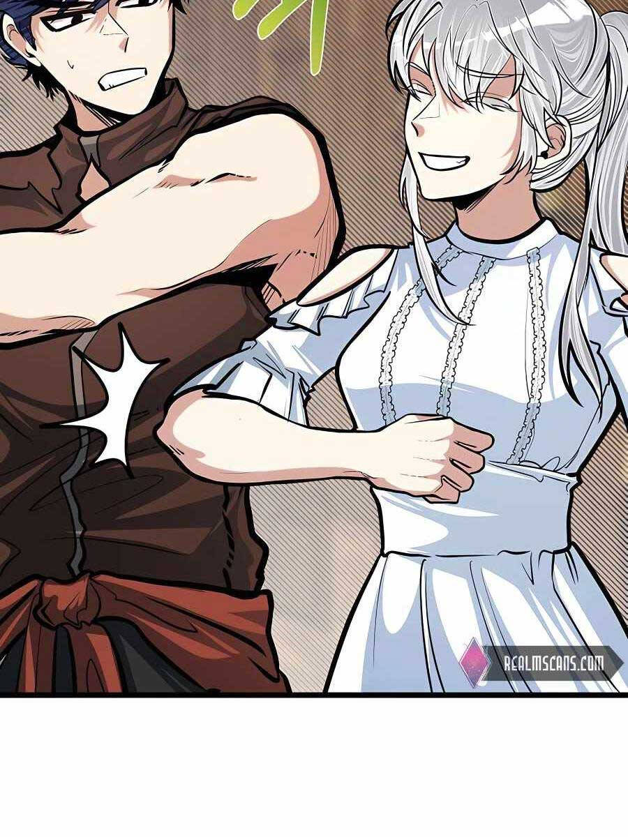 Anh Trai Anh Hùng Là Người Đã Chết Trong Học Viện Chap 18 - Next Chap 19