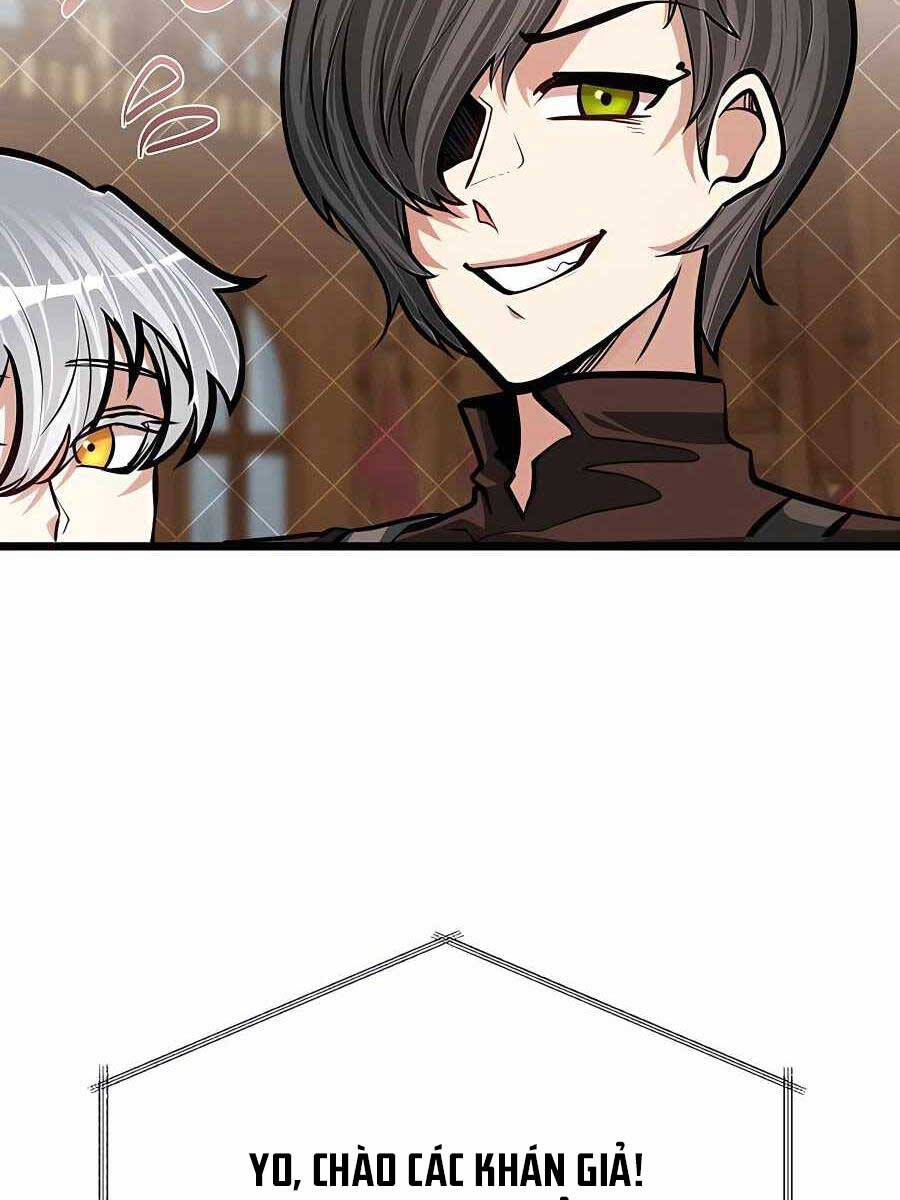 Anh Trai Anh Hùng Là Người Đã Chết Trong Học Viện Chap 18 - Next Chap 19