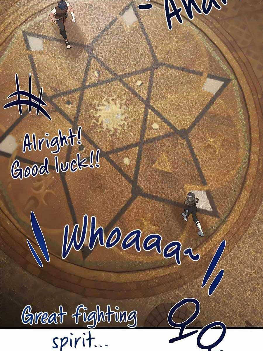 Anh Trai Anh Hùng Là Người Đã Chết Trong Học Viện Chap 18 - Next Chap 19