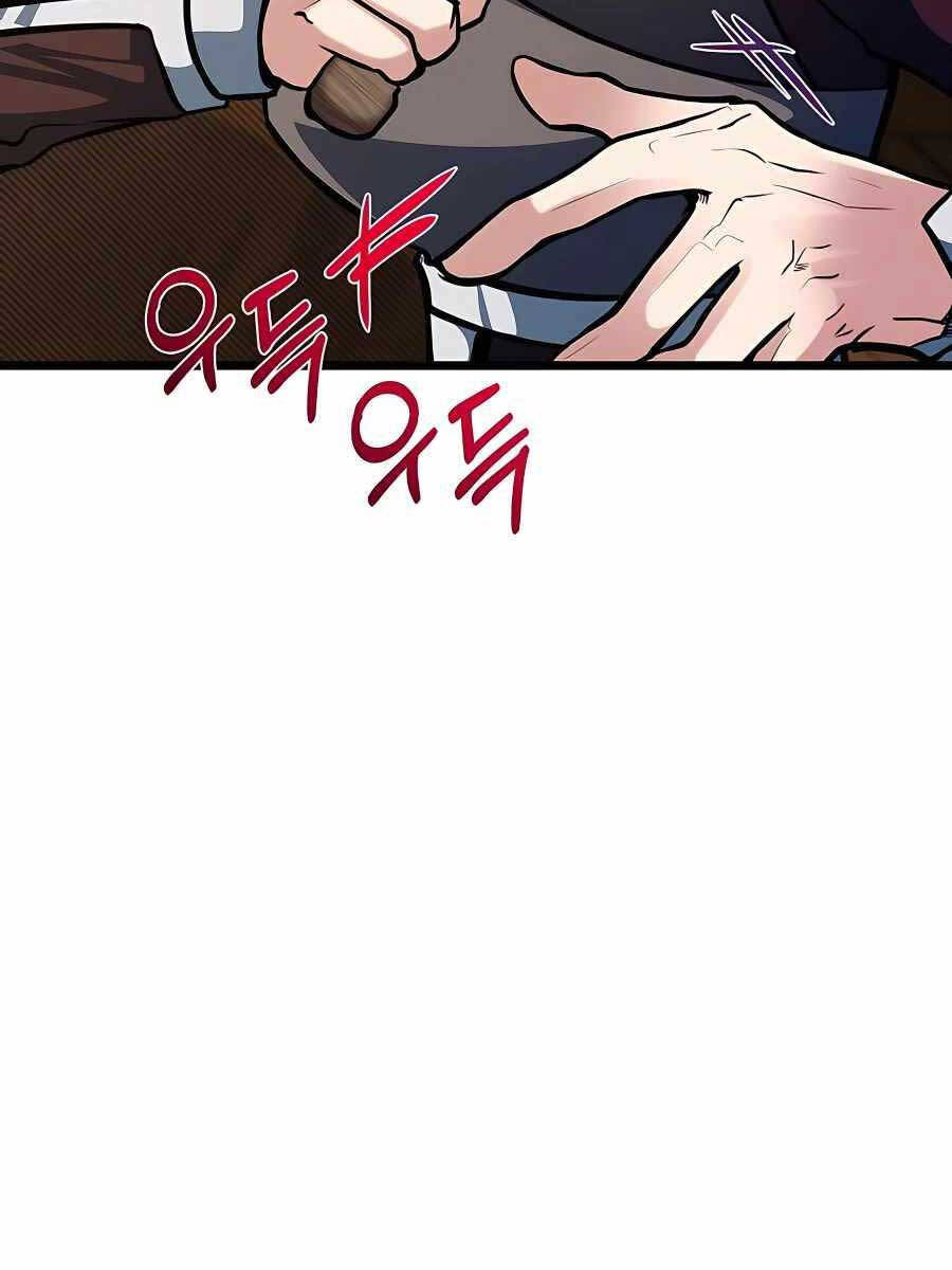 Anh Trai Anh Hùng Là Người Đã Chết Trong Học Viện Chap 18 - Next Chap 19