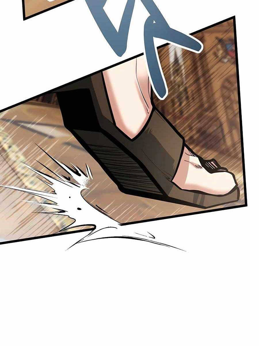 Anh Trai Anh Hùng Là Người Đã Chết Trong Học Viện Chap 18 - Next Chap 19