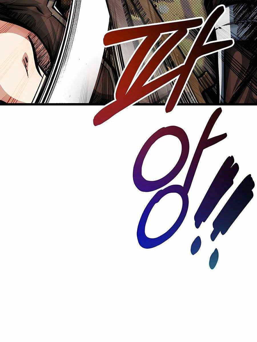 Anh Trai Anh Hùng Là Người Đã Chết Trong Học Viện Chap 18 - Next Chap 19