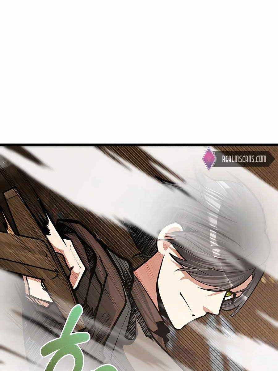 Anh Trai Anh Hùng Là Người Đã Chết Trong Học Viện Chap 18 - Next Chap 19